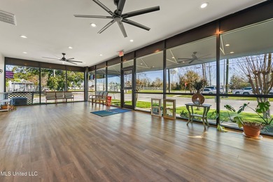 NEW PRICE makes this an even more incredible opportunity in - photo 6
