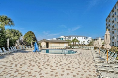 Penthouse! 2 Bedroom 2 Baths at The Islander. The perfect - photo 47