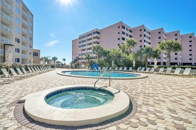 Penthouse! 2 Bedroom 2 Baths at The Islander. The perfect - photo 48