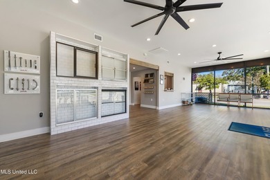 NEW PRICE makes this an even more incredible opportunity in - photo 8
