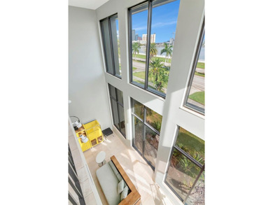 Luxury Living Perfected on Bayshore Boulevard. This luxury
