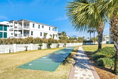 Penthouse! 2 Bedroom 2 Baths at The Islander. The perfect - photo 50