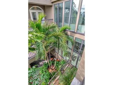 Luxury Living Perfected on Bayshore Boulevard. This luxury