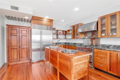 Luxury Living Perfected on Bayshore Boulevard. This luxury