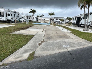 Own your Lot! Stop paying rent. Close to beaches and shopping - photo 3