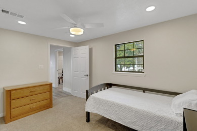 Lakeside Living At Its Finest - photo 43