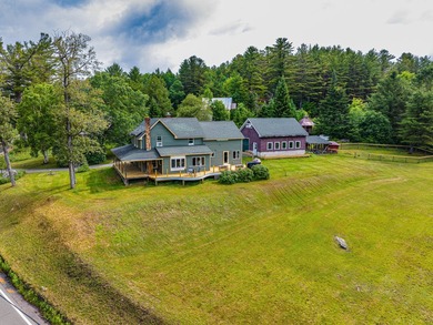 Welcome to 11 North Point Rd, a completely updated classic - photo 8