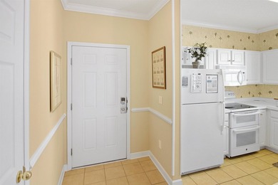 Welcome home to the desirable Arbor Trace section in the - photo 3