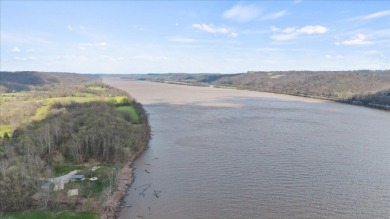 Private boat ramp and dock on the Ohio River! - photo 30