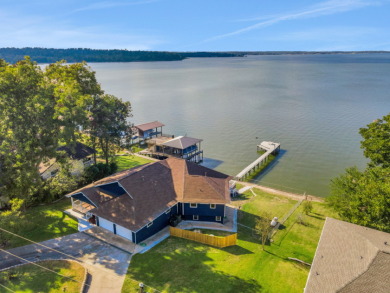 Lakeside Living At Its Finest - photo 30