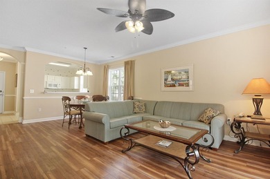 Welcome home to the desirable Arbor Trace section in the - photo 7