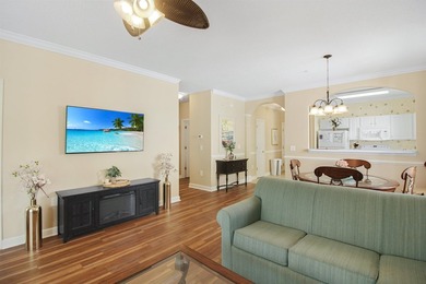 Welcome home to the desirable Arbor Trace section in the - photo 8