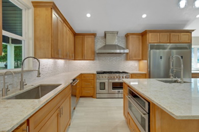 Lakeside Living At Its Finest - photo 21