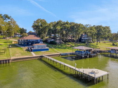 Lakeside Living At Its Finest - photo 38