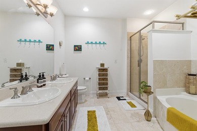 Welcome to 20 Ave at Port Imperial-a bright and spacious - photo 6