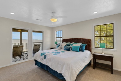 Lakeside Living At Its Finest - photo 7