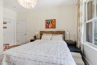 Welcome to 20 Ave at Port Imperial-a bright and spacious - photo 9