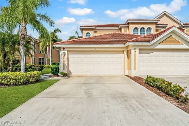 Lake Condo Sale Pending in North Fort Myers, Florida