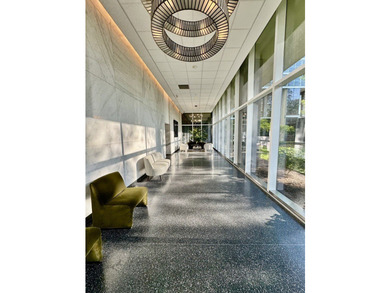 Additional listing photo 2