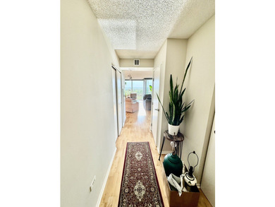 Additional listing photo 3
