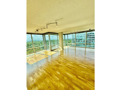 Welcome to luxury resort living at sought after Optima Old - photo 8