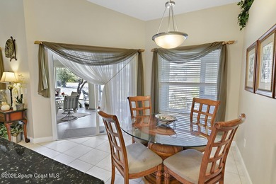 NEW 2026 ROOF! Located in The Highly Desirable Sandpiper Bay - photo 11