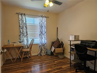 MAJOR PRICE IMPROVEMENT! GREAT INVESTMENT PROPERTY!! This - photo 12