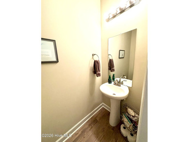 Check it out! We know you want a great home at a great price! - photo 12