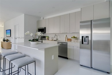 Brand new construction townhhome offering 1,882 SF of living - photo 12