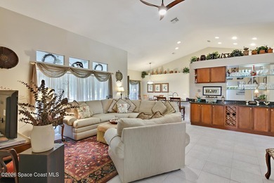 NEW 2026 ROOF! Located in The Highly Desirable Sandpiper Bay - photo 12