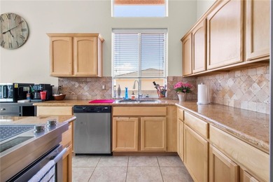 Beautifully maintained 3-bedroom, 2.5-bath home located in the - photo 12