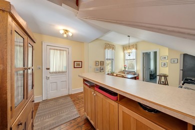 Rare Victorian Gem in the Heart of Historic Cape May - First - photo 13
