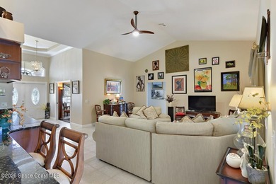 NEW 2026 ROOF! Located in The Highly Desirable Sandpiper Bay - photo 13