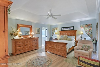 NEW 2026 ROOF! Located in The Highly Desirable Sandpiper Bay - photo 14