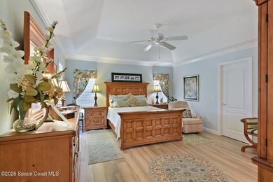 NEW 2026 ROOF! Located in The Highly Desirable Sandpiper Bay - photo 15