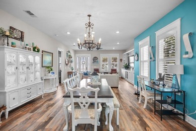 RARE NICEVILLE UNICORN! Homes like this simply do not exist in - photo 7