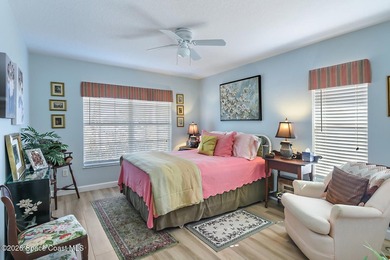 NEW 2026 ROOF! Located in The Highly Desirable Sandpiper Bay - photo 17