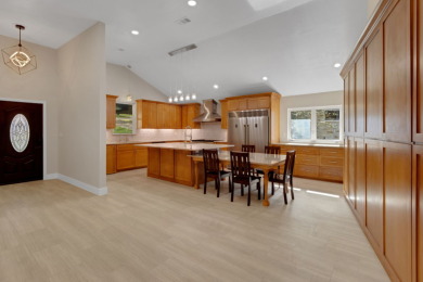 Lakeside Living At Its Finest - photo 25