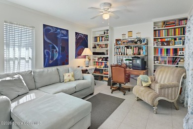NEW 2026 ROOF! Located in The Highly Desirable Sandpiper Bay - photo 19