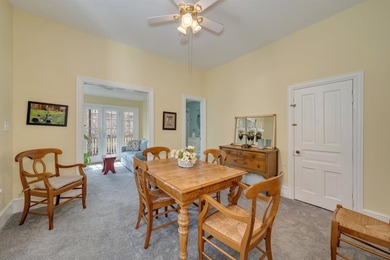 Rare Victorian Gem in the Heart of Historic Cape May - First - photo 20
