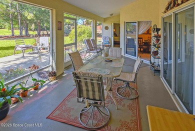 NEW 2026 ROOF! Located in The Highly Desirable Sandpiper Bay - photo 20