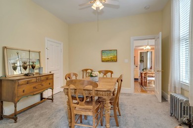 Rare Victorian Gem in the Heart of Historic Cape May - First - photo 21