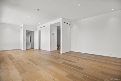 Welcome to this stunning fully renovated contemporary residence - photo 21