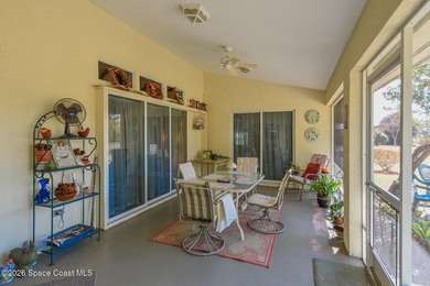 NEW 2026 ROOF! Located in The Highly Desirable Sandpiper Bay - photo 21