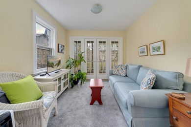 Rare Victorian Gem in the Heart of Historic Cape May - First - photo 22