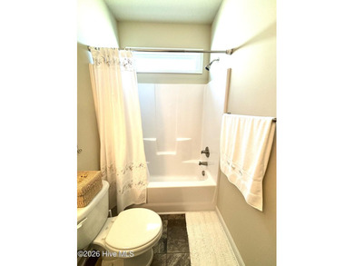 Check it out! We know you want a great home at a great price! - photo 22