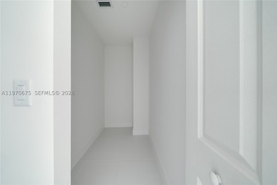 Brand new construction townhhome offering 1,882 SF of living - photo 22