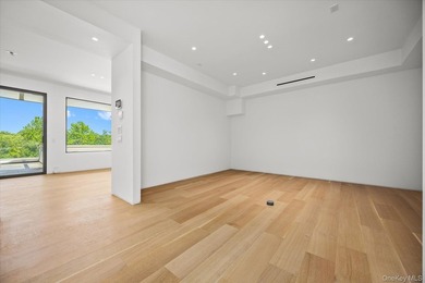 Welcome to this stunning fully renovated contemporary residence - photo 22
