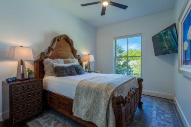 Just 215 steps to Starbucks--and a lifetime away from ordinary