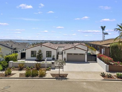 3080 Lloyd St - photo 3
